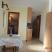 Apartmaji Bova, , zasebne nastanitve v mestu Kostanjica, Črna gora - Studio apartman 2